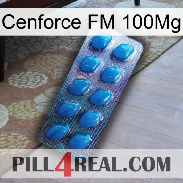 Cenforce FM 100Mg viagra1.jpg